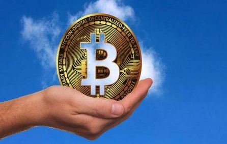 数字货币对金融产品的影响，了解数字货币和金