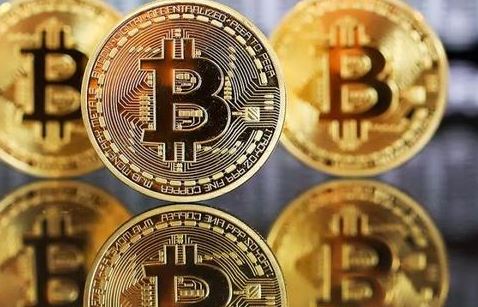 比特派网络错误解决步骤