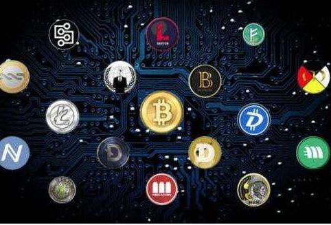 TP钱包USDT转换完整指南
