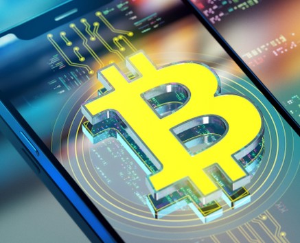 比特派怎么下载微信