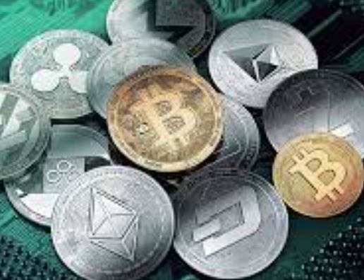 BTT兑换USDT安全操作指南