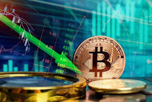 火币网购买USDT最低金额科普指南