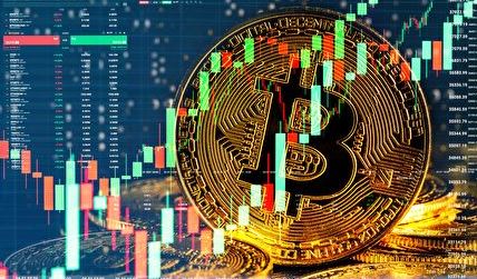 ebay如何买usdt eBay购买USDT的风险与安全提醒